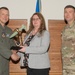 2024 NTTR Annual Award Ceremony