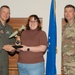 2024 NTTR Annual Award Ceremony