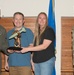 2024 NTTR Annual Award Ceremony