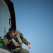 Final F-16 Arrives at the 122nd Fighter Wing