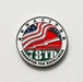 The 78th Training Division Coin