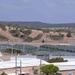 Naval Station Guantanamo Bay Illegal Alien Holding Operations