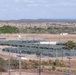 Naval Station Guantanamo Bay Illegal Alien Holding Operations