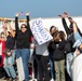 USS Stockdale (DDG 106) Returns from Deployment