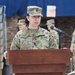 EACH welcomes new CSM in change of responsibility ceremony