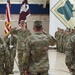 EACH welcomes new CSM in change of responsibility ceremony