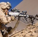 Marines, Sailors with Fox Co., 2nd Bn., 23rd Marines rehearse urban operations