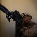 Marines, Sailors with 2nd Bn., 23rd Marines rehearse urban operations