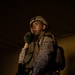 Marines, Sailors with 2nd Bn., 23rd Marines rehearse urban operations