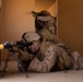 Marines, Sailors with 2nd Bn., 23rd Marines rehearse urban operations