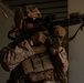 Marines, Sailors with 2nd Bn., 23rd Marines rehearse urban operations