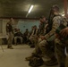 Marines, Sailors with 2nd Bn., 23rd Marines rehearse urban operations