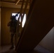 Marines, Sailors with Fox Co., 2nd Bn., 23rd Marines rehearse urban operations