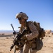 Marines, Sailors with Fox Co., 2nd Bn., 23rd Marines rehearse urban operations