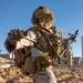 Marines, Sailors with 2nd Bn., 23rd Marines rehearse urban operations