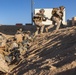 Marines, Sailors with 2nd Bn., 23rd Marines rehearse urban operations