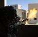 Marines, Sailors with 2nd Bn., 23rd Marines rehearse urban operations