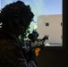 Marines, Sailors with 2nd Bn., 23rd Marines rehearse urban operations