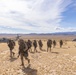 Marines, Sailors with 2nd Bn., 23rd Marines rehearse urban operations