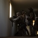 Marines, Sailors with 2nd Bn., 23rd Marines rehearse urban operations