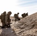 Marines, Sailors with 2nd Bn., 23rd Marines rehearse urban operations