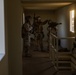 Marines, Sailors with 2nd Bn., 23rd Marines rehearse urban operations