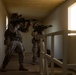 Marines, Sailors with 2nd Bn., 23rd Marines rehearse urban operations