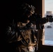 Marines, Sailors with 2nd Bn., 23rd Marines rehearse urban operations