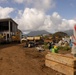 Building the Future: Mokapu Elementary School Construction Breaks Ground on MCBH