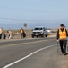 WFTBN Marines participate in Semper Tergeo