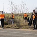 WFTBN Marines participate in Semper Tergeo