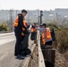 WFTBN Marines participate in Semper Tergeo