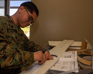 Stimulating the Afghan Economy