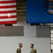 U.S. Air Force Expeditionary Center Immersion of 732nd Air Mobility Squadron