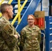 U.S. Air Force Expeditionary Center Immersion of 732nd Air Mobility Squadron