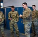 U.S. Air Force Expeditionary Center Immersion of 732nd Air Mobility Squadron