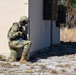 Field training challenges defenders, improves readiness