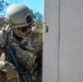 Field training challenges defenders, improves readiness