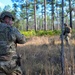 FTX challenges defenders, improves readiness