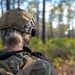 FTX challenges defenders, improves readiness