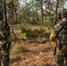 FTX challenges defenders, improves readiness