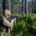 FTX challenges defenders, improves readiness