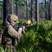 FTX challenges defenders, improves readiness