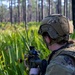 FTX challenges defenders, improves readiness