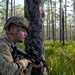 FTX challenges defenders, improves readiness