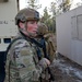 FTX challenges defenders, improves readiness