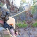 FTX challenges defenders, improves readiness