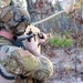 FTX challenges defenders, improves readiness