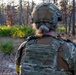 FTX challenges defenders, improves readiness