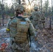 FTX challenges defenders, improves readiness